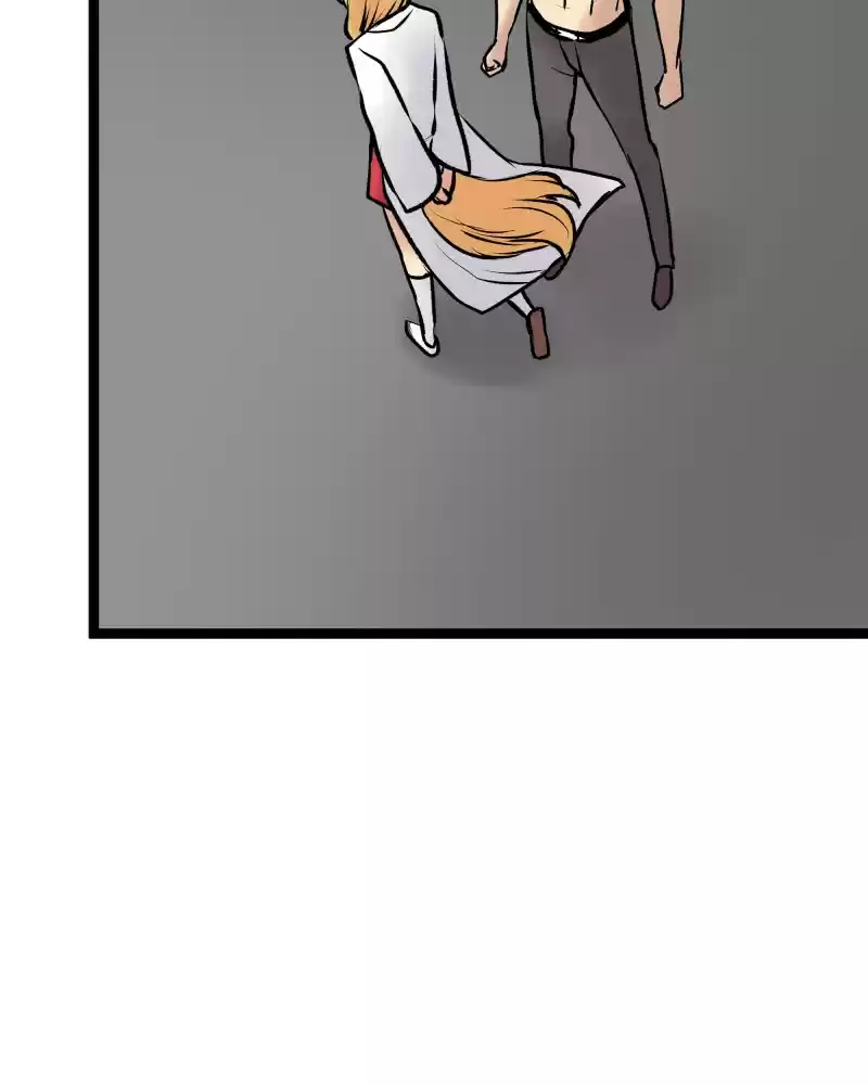 Everywhere & Nowhere 219