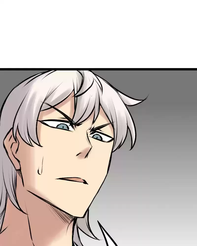 Everywhere & Nowhere 219