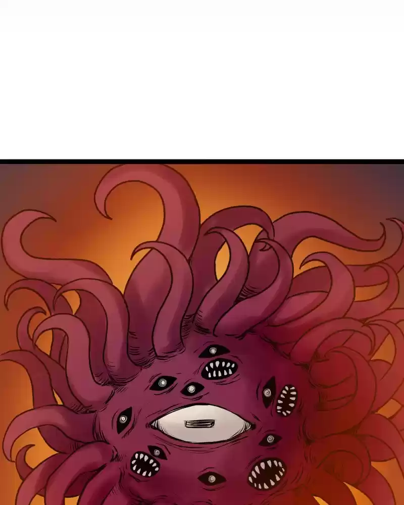 Everywhere & Nowhere 219