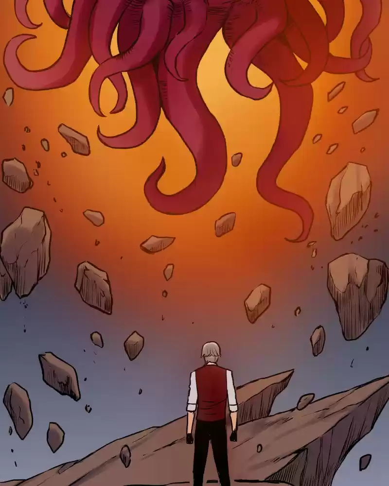 Everywhere & Nowhere 219