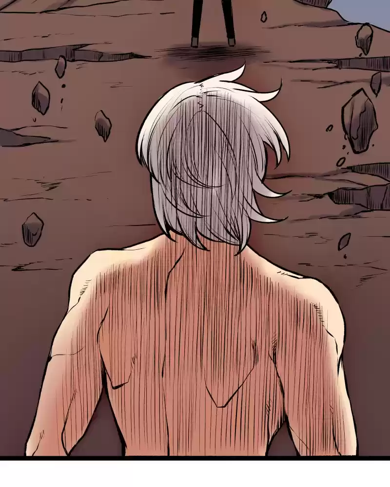 Everywhere & Nowhere 219