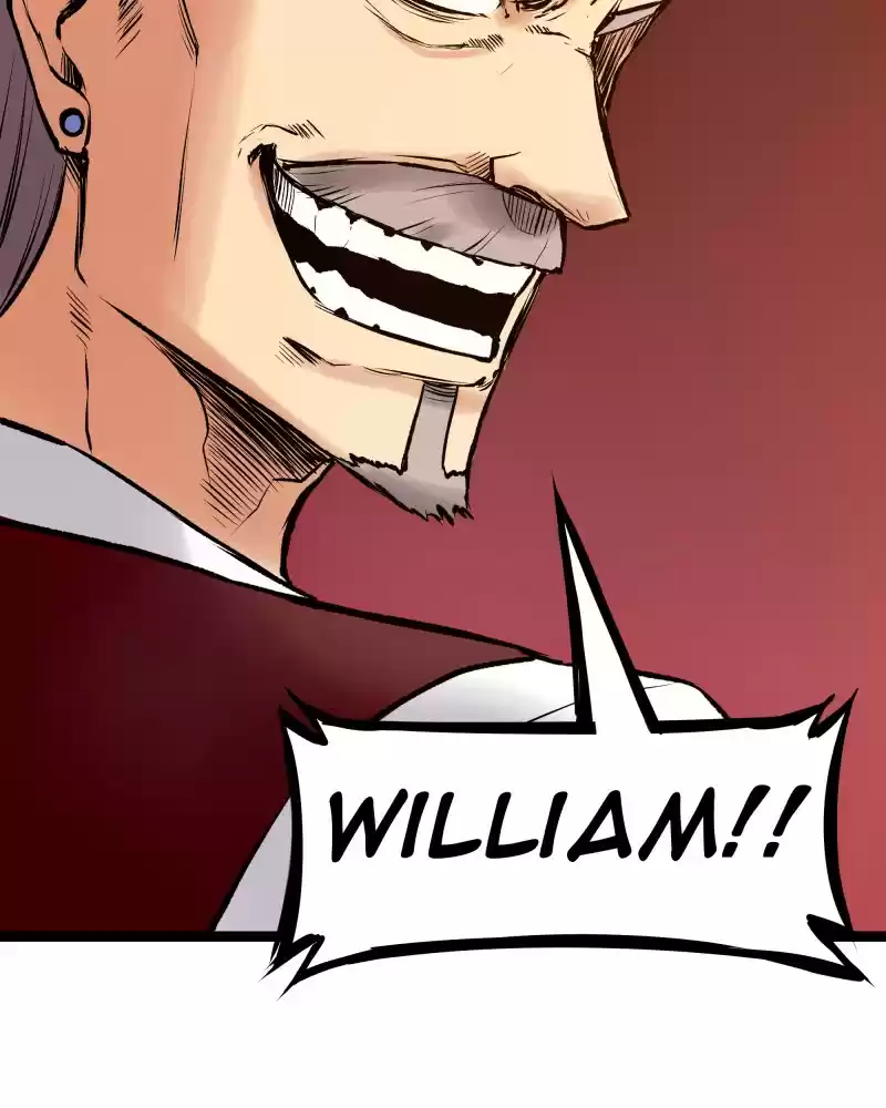 Everywhere & Nowhere 219