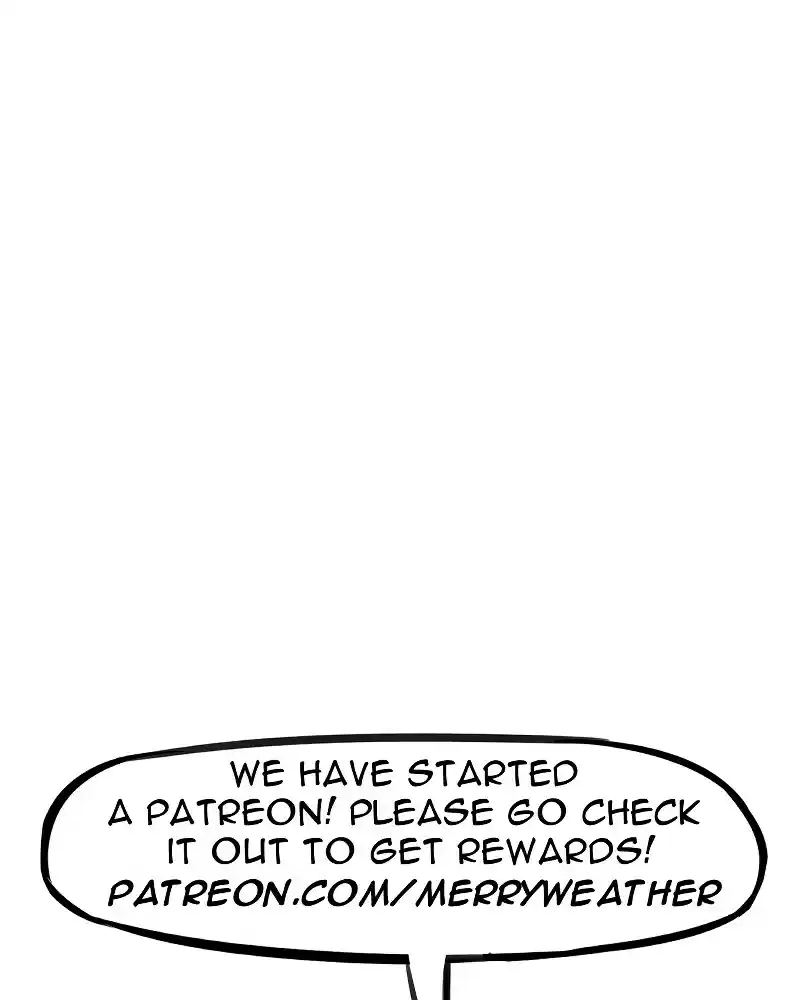 Everywhere & Nowhere 219