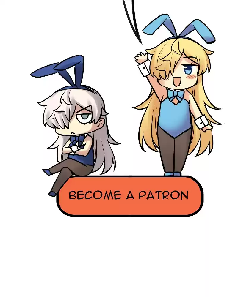 Everywhere & Nowhere 219