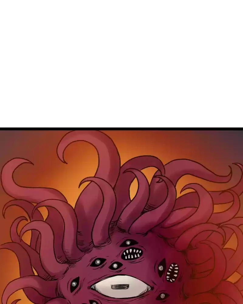 Everywhere & Nowhere 220