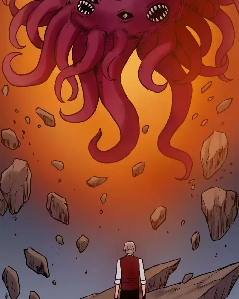 Everywhere & Nowhere 220