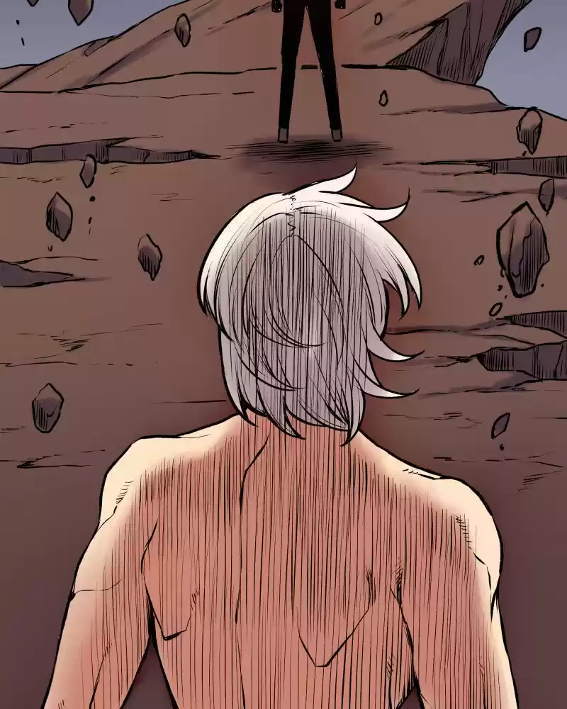 Everywhere & Nowhere 220