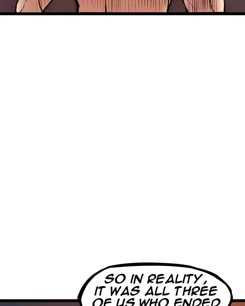 Everywhere & Nowhere 220