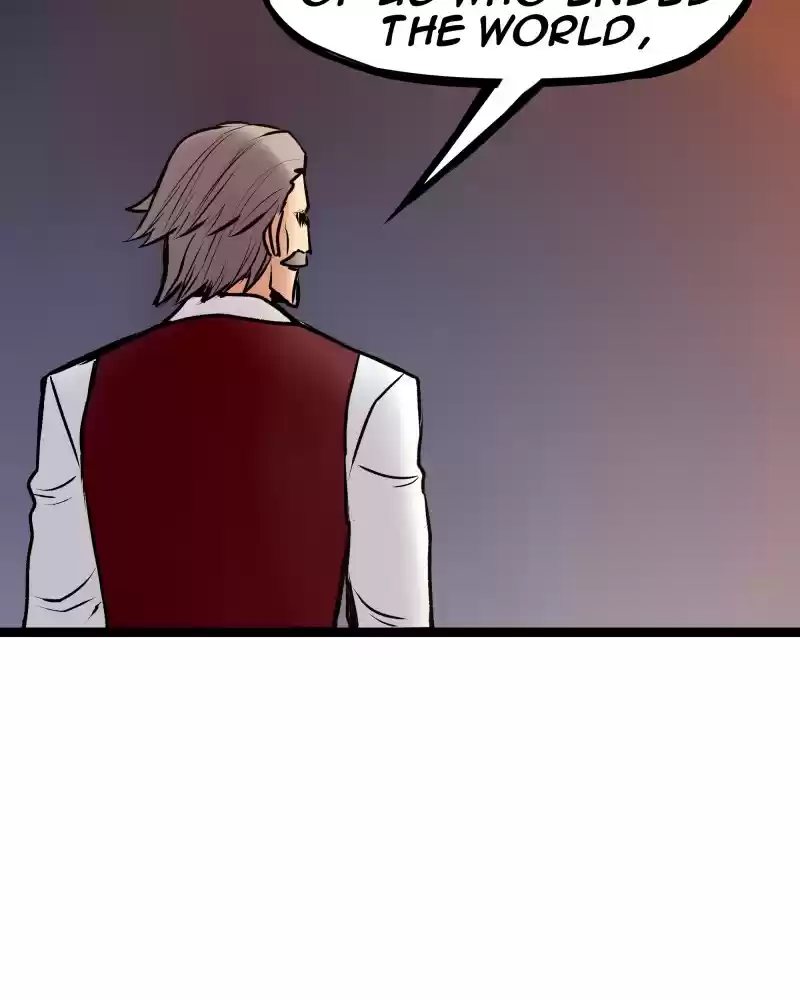 Everywhere & Nowhere 220