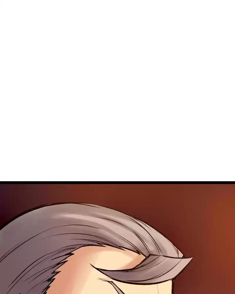 Everywhere & Nowhere 220