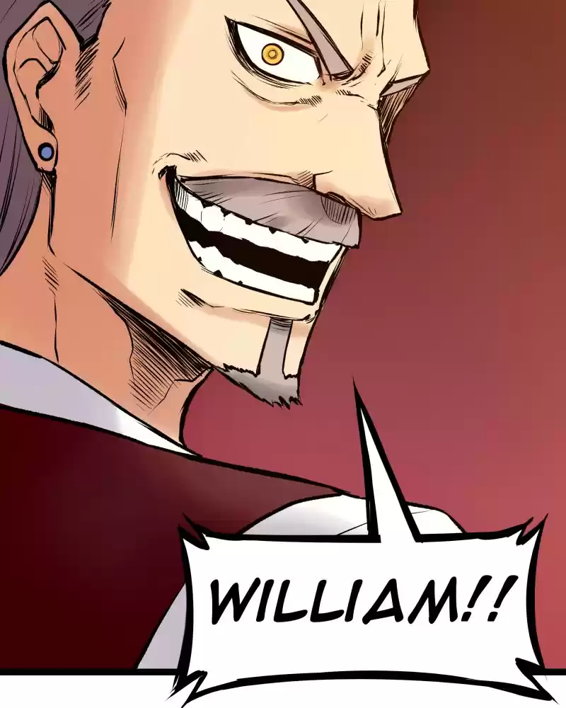 Everywhere & Nowhere 220