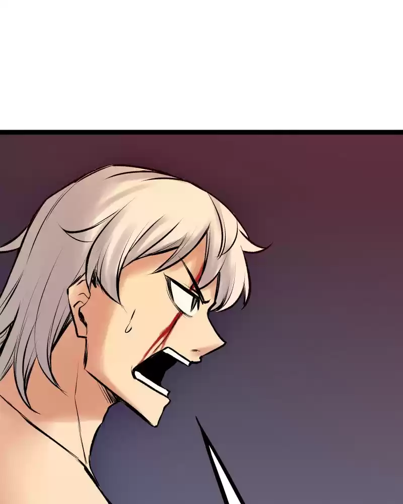 Everywhere & Nowhere 220