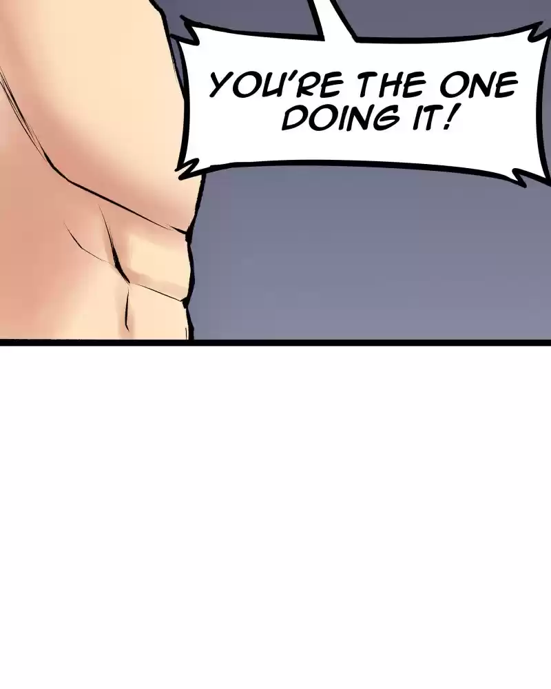 Everywhere & Nowhere 220