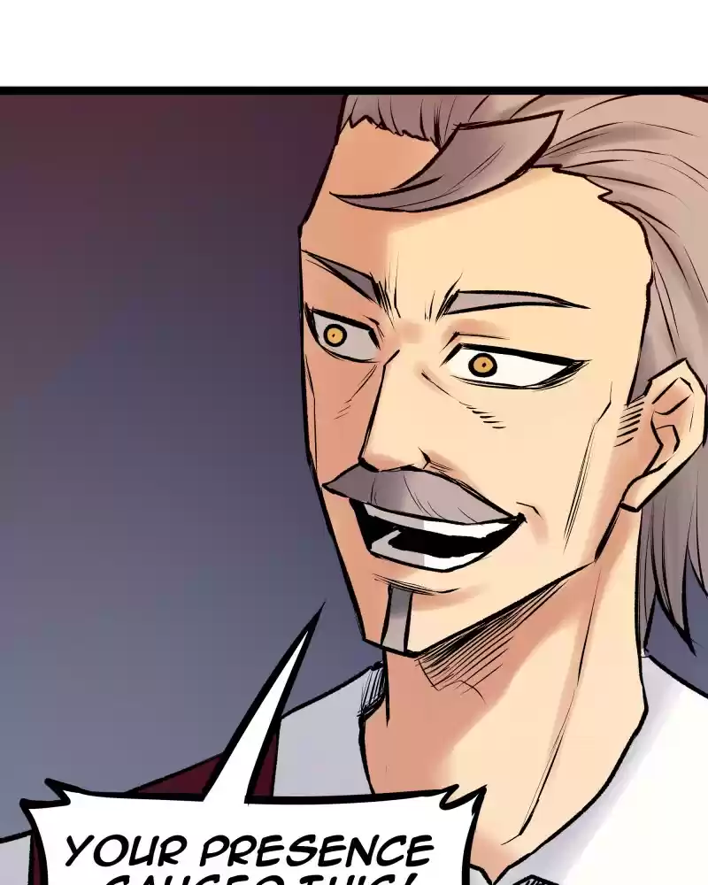 Everywhere & Nowhere 220