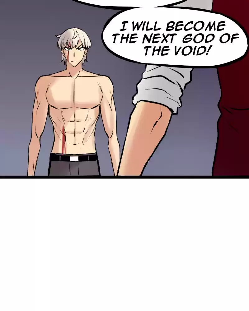 Everywhere & Nowhere 220