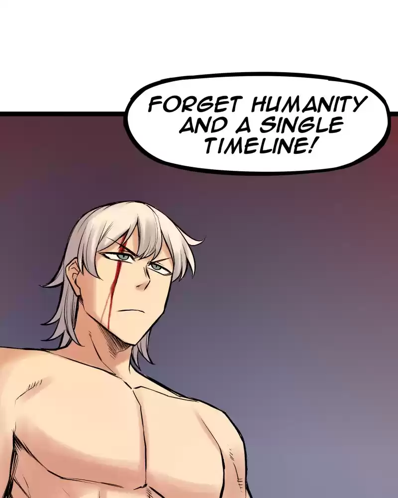 Everywhere & Nowhere 220