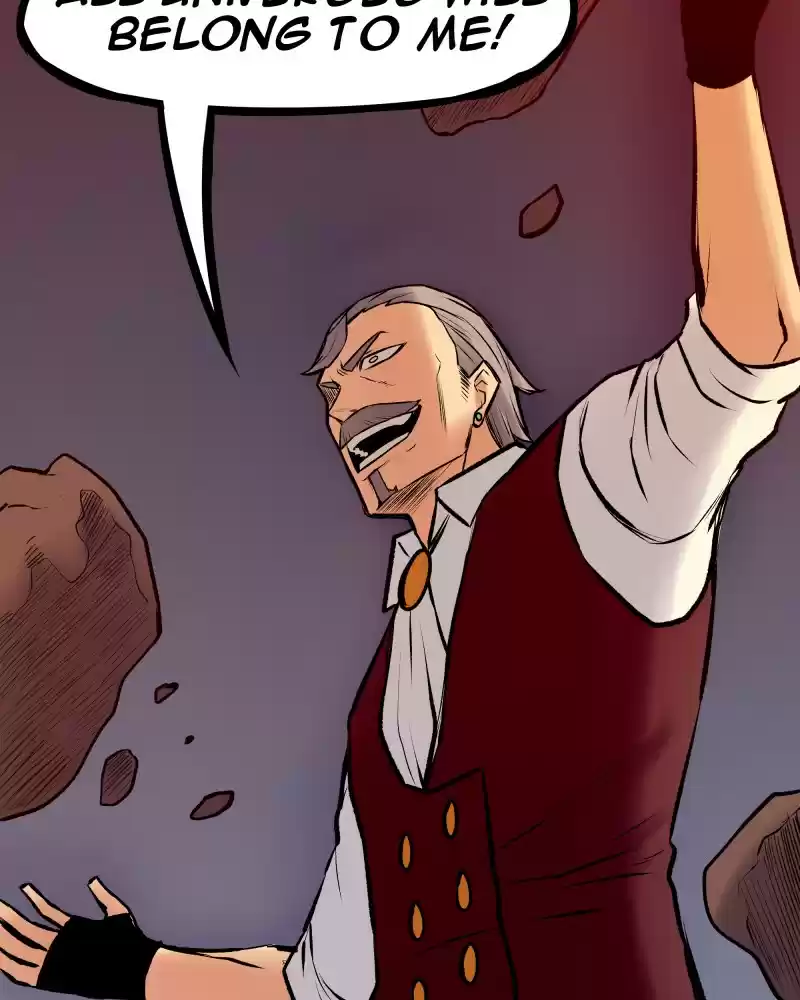 Everywhere & Nowhere 220