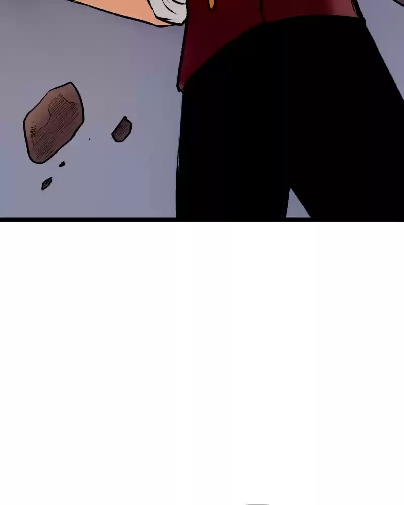 Everywhere & Nowhere 220