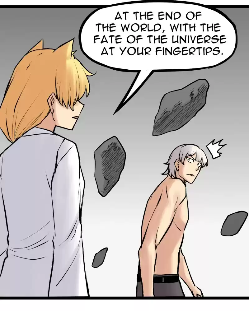 Everywhere & Nowhere 220