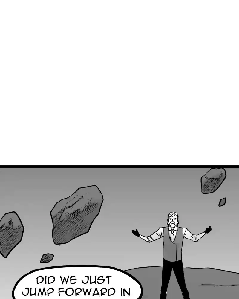 Everywhere & Nowhere 220