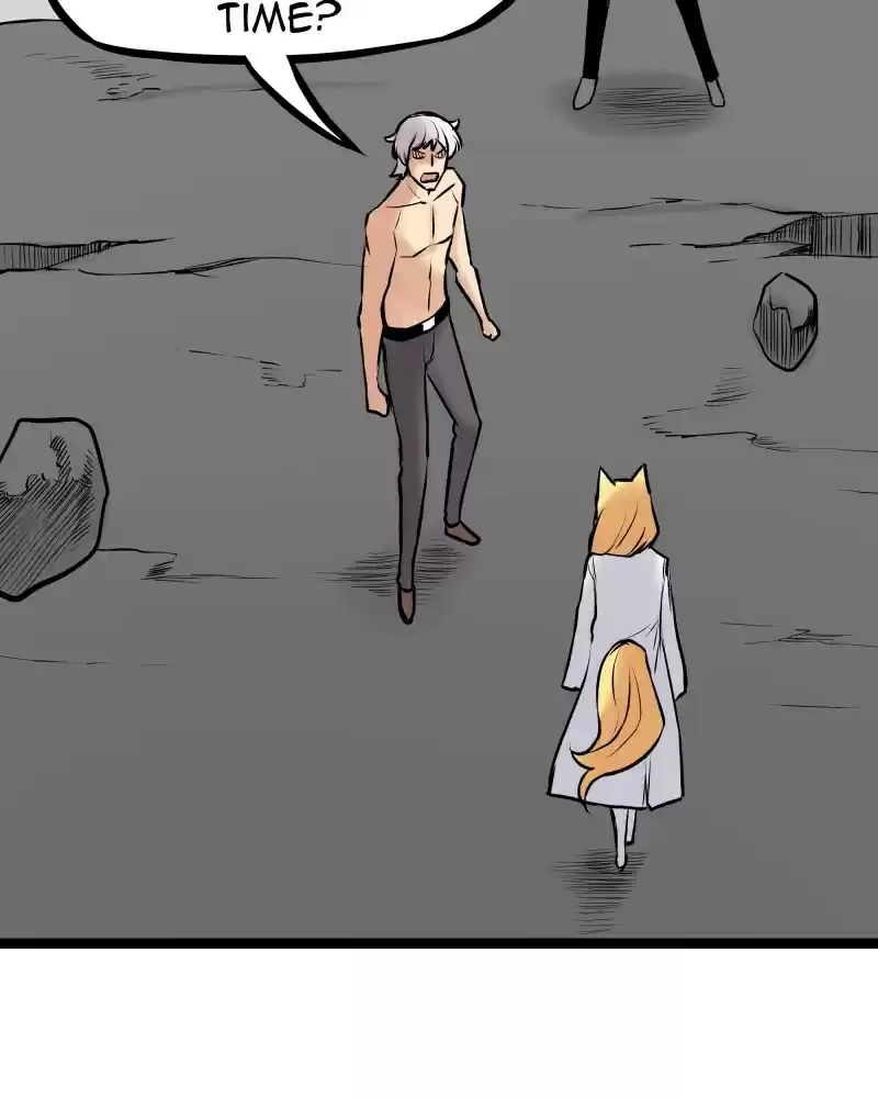 Everywhere & Nowhere 220