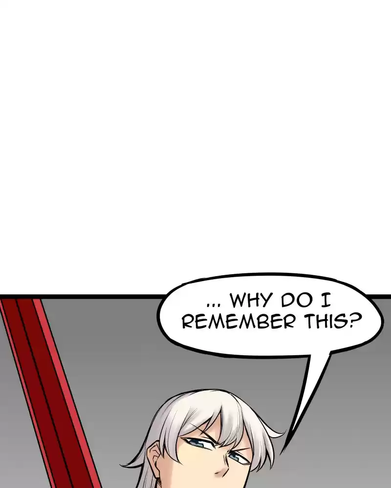 Everywhere & Nowhere 220