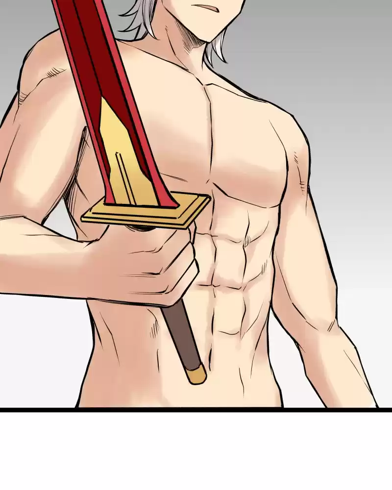 Everywhere & Nowhere 220