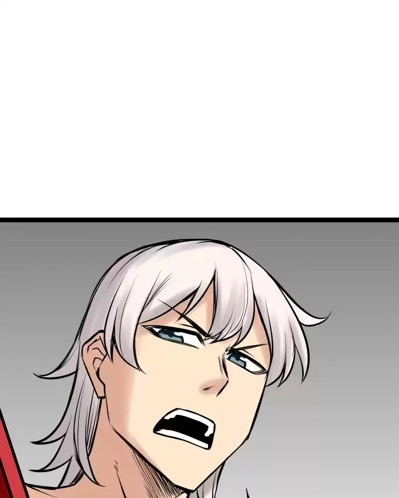 Everywhere & Nowhere 220