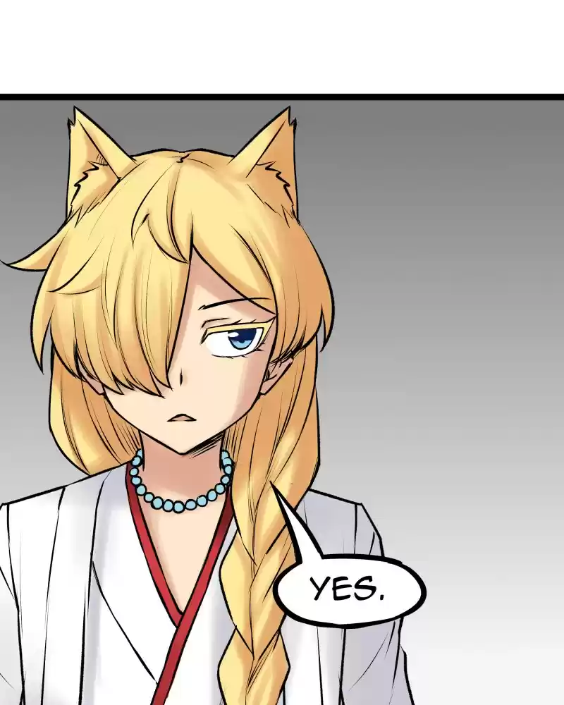 Everywhere & Nowhere 220