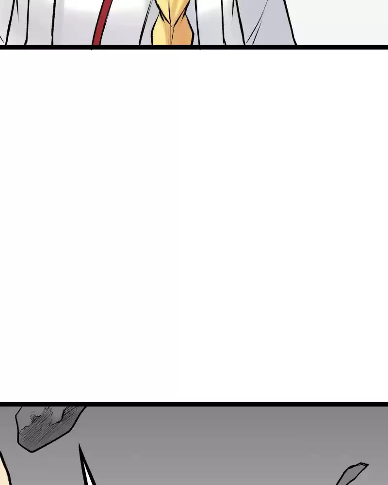 Everywhere & Nowhere 220