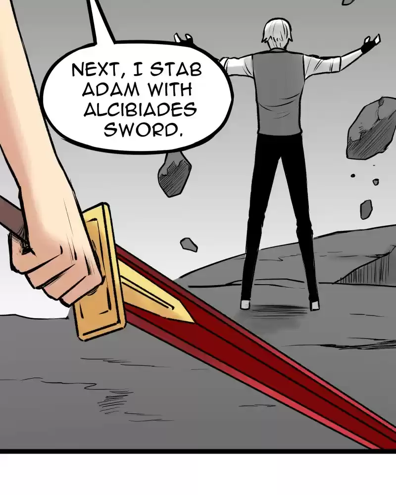 Everywhere & Nowhere 220