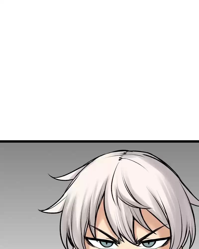 Everywhere & Nowhere 220