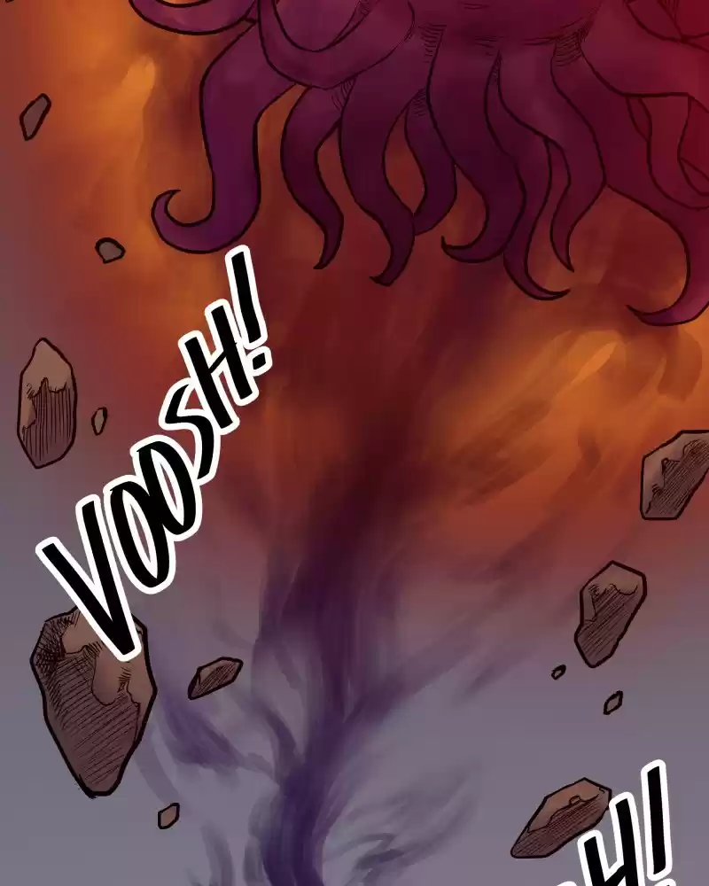 Everywhere & Nowhere 220