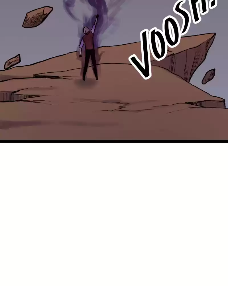 Everywhere & Nowhere 220