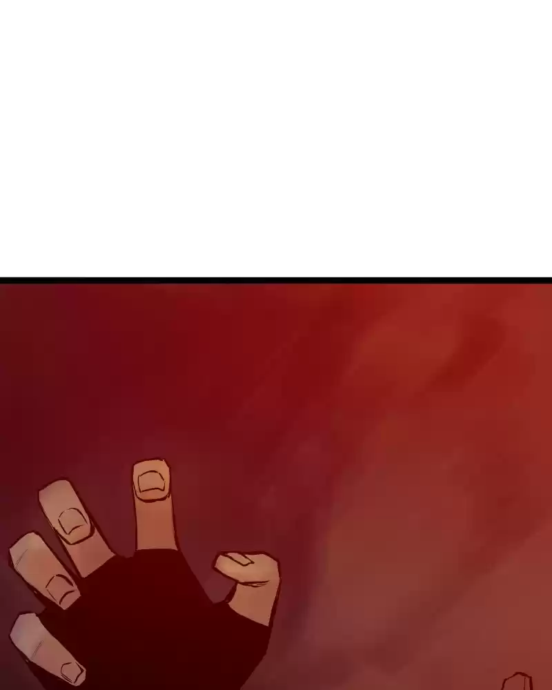 Everywhere & Nowhere 220