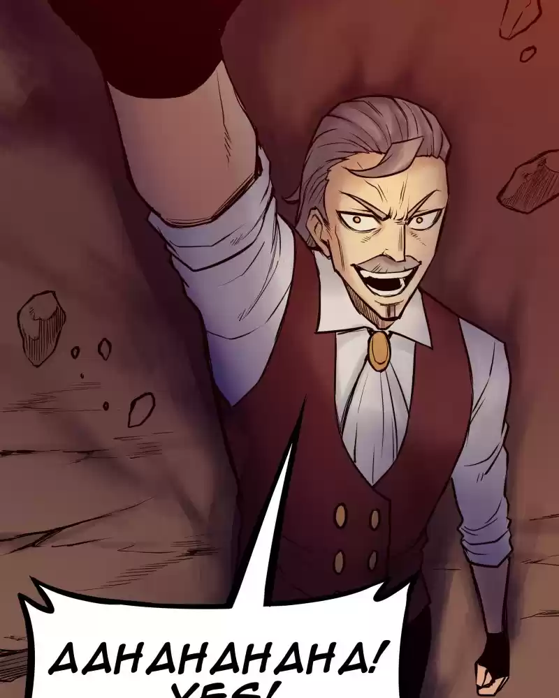 Everywhere & Nowhere 220