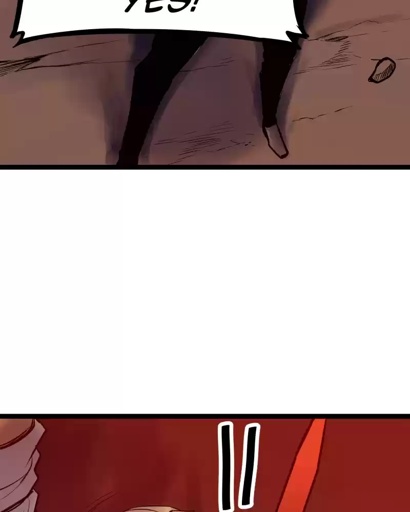 Everywhere & Nowhere 220