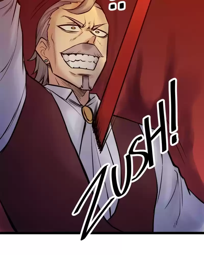 Everywhere & Nowhere 220