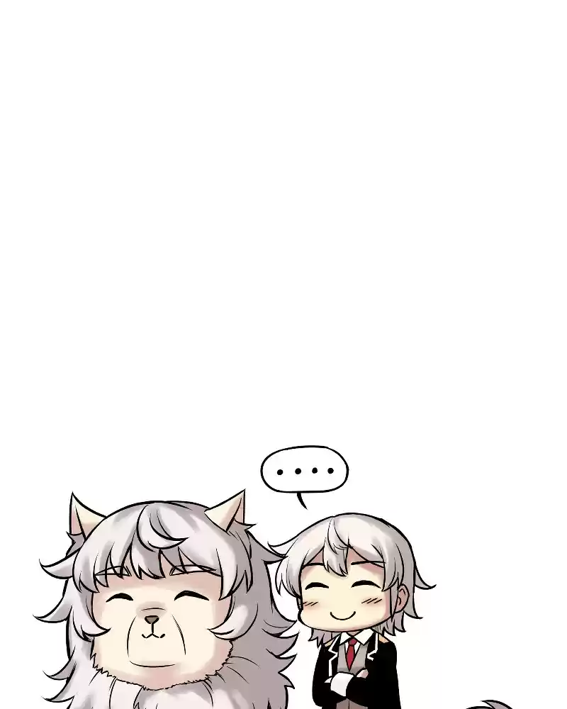 Everywhere & Nowhere 220