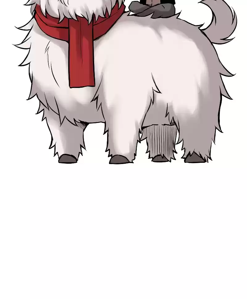 Everywhere & Nowhere 220