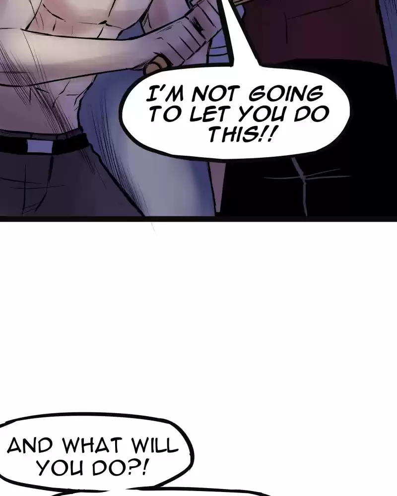 Everywhere & Nowhere 221