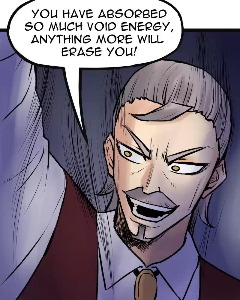 Everywhere & Nowhere 221