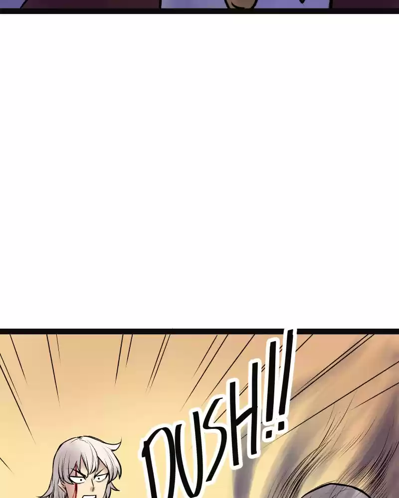 Everywhere & Nowhere 221