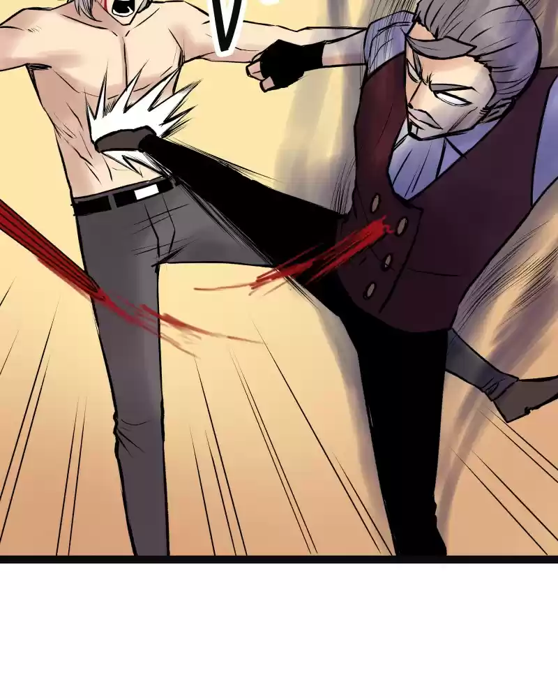 Everywhere & Nowhere 221