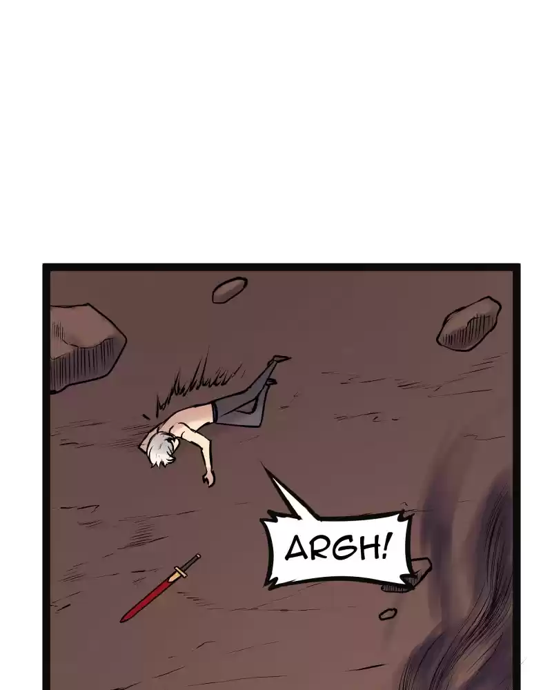 Everywhere & Nowhere 221