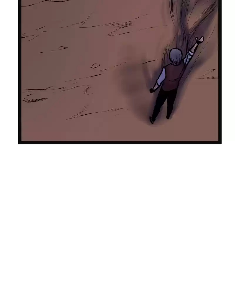 Everywhere & Nowhere 221