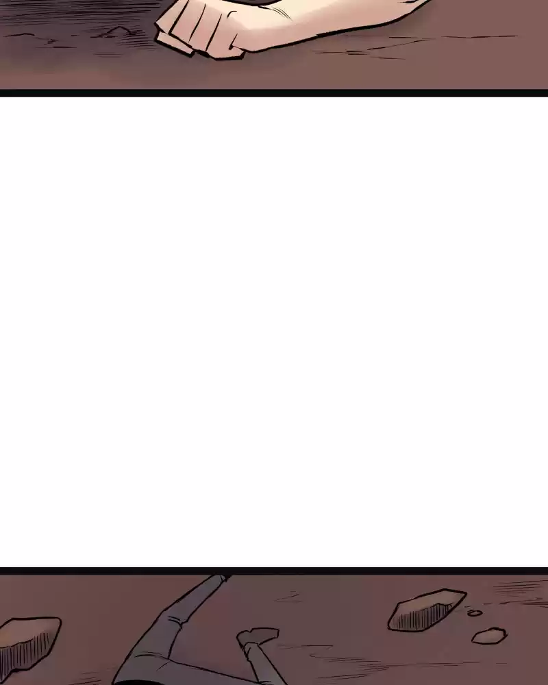 Everywhere & Nowhere 221