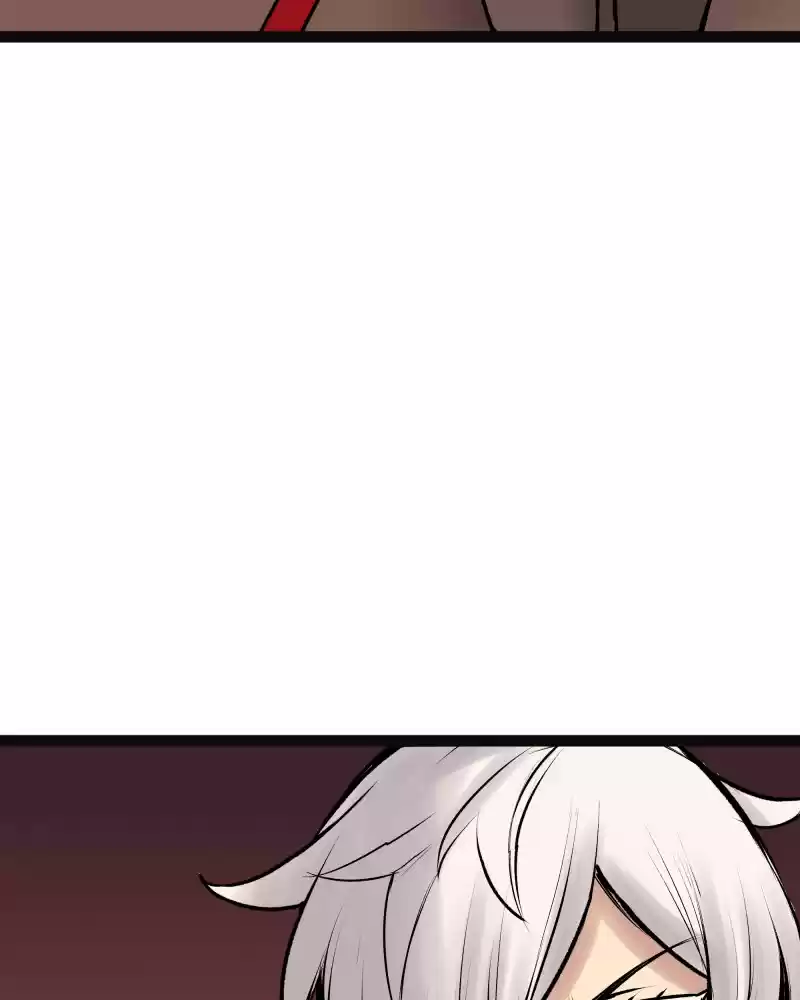 Everywhere & Nowhere 221