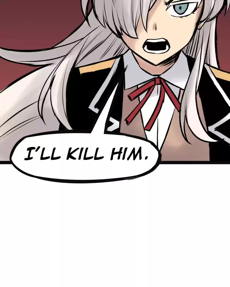 Everywhere & Nowhere 221