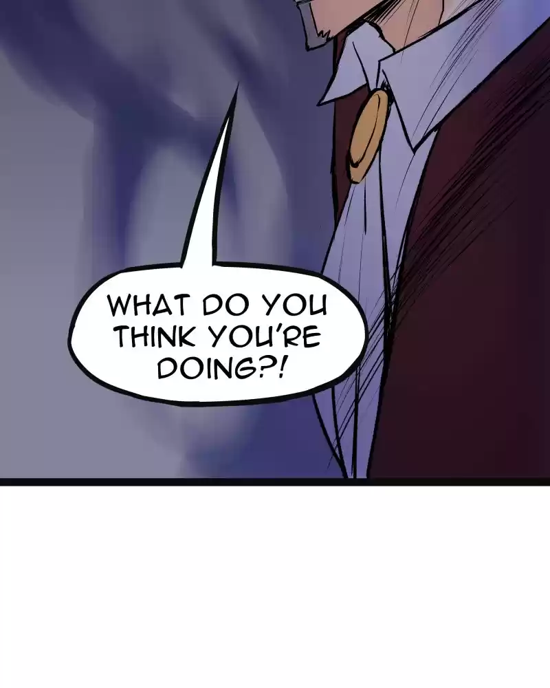 Everywhere & Nowhere 221